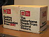 Library_box.JPG
