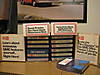 Mini_Theater_Library1.JPG