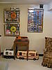 collect051.JPG