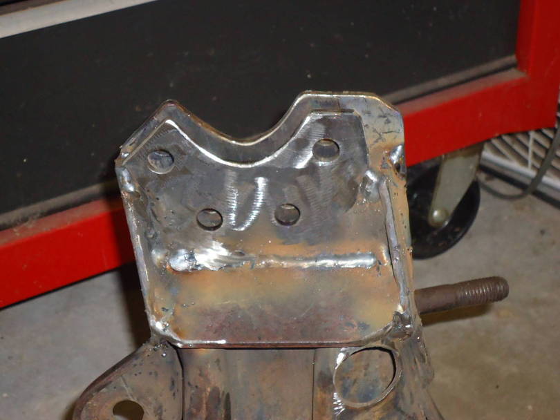 Updated_A_frames_Oil_trucks_Kellie_2013_013