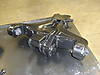 Updated_A_frames_Oil_trucks_Kellie_2013_023.JPG
