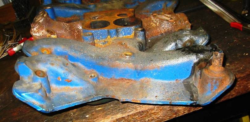 Manifold_Rear_2