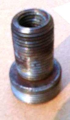 OEM_Firestone_Air_Bag_End_5