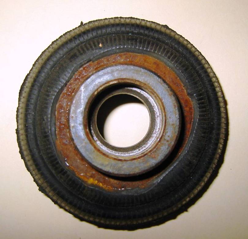 OEM_Firestone_Air_Bag_End_2