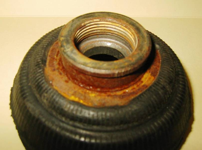 OEM_Firestone_Air_Bag_End_3