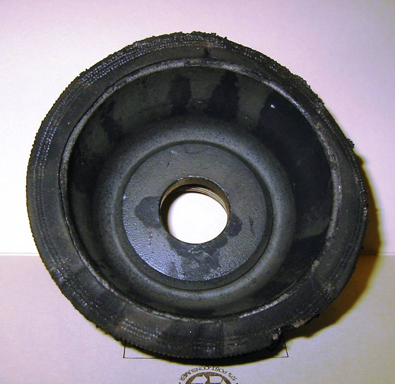 OEM_Firestone_Air_Bag_End_4