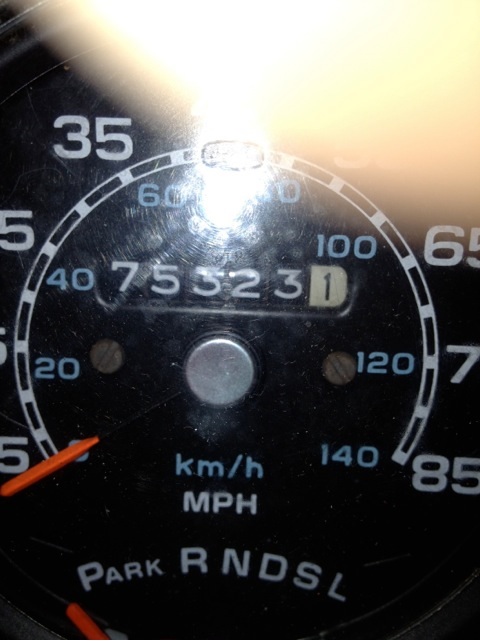 78 Royale