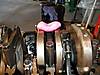 Oil_drain_under_no_2_main.JPG