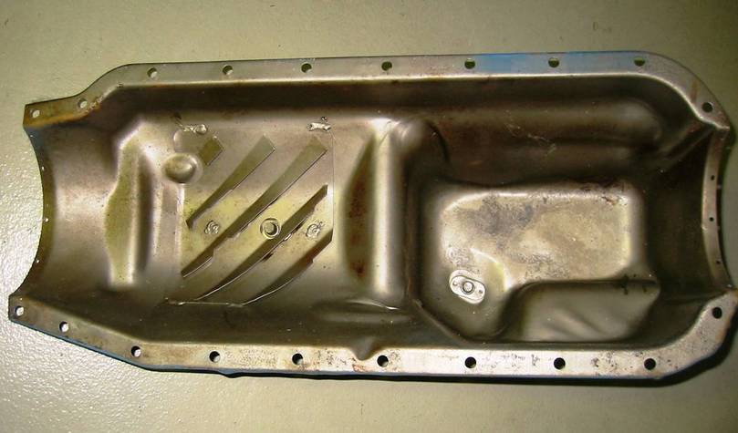 Cad_500_Oil_Pan_1