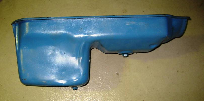 Cad_500_Oil_Pan_3