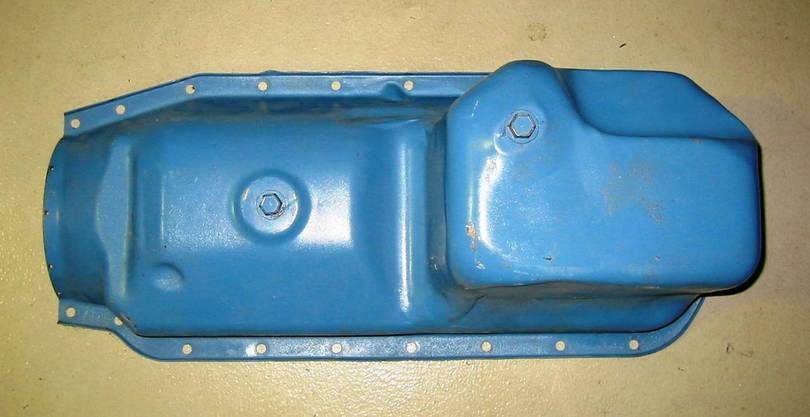 Cad_500_Oil_Pan_4