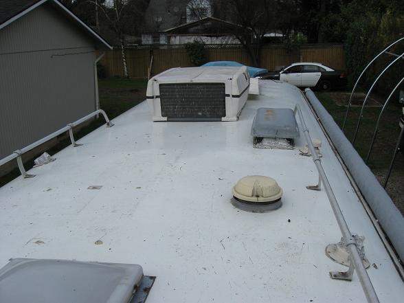 1973 GMC Sequoia 260 -- EBAY Item #111027298421