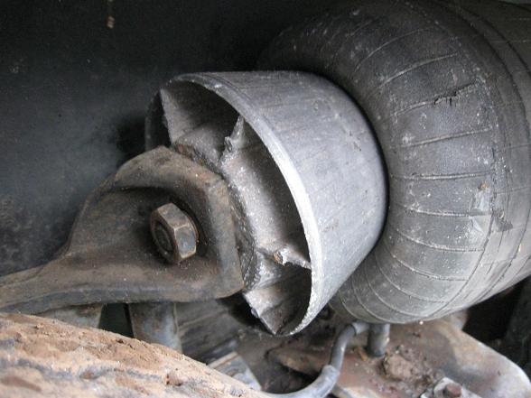 1973 GMC Sequoia 260 -- EBAY Item #111027298421