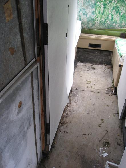 1973 GMC Sequoia 260 -- EBAY Item #111027298421