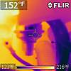 IR_0029.jpg