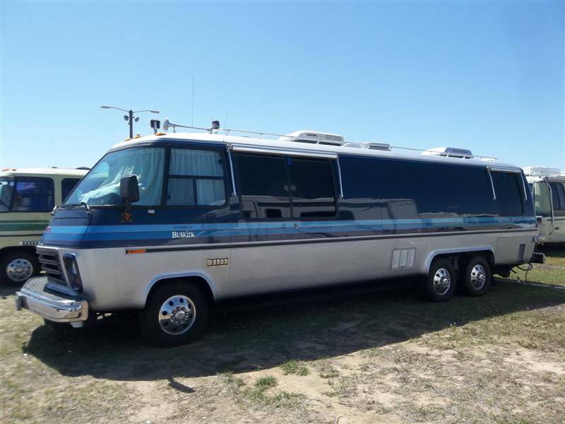 Sweet Stretch  Belongs to Hal From Las Cruces