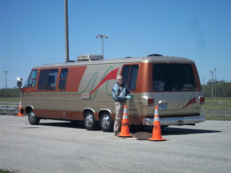 Something We All Must Do