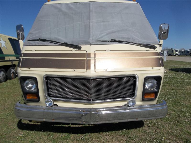 Can't Put My Finger On It. Might Be The Space Around The Edge.