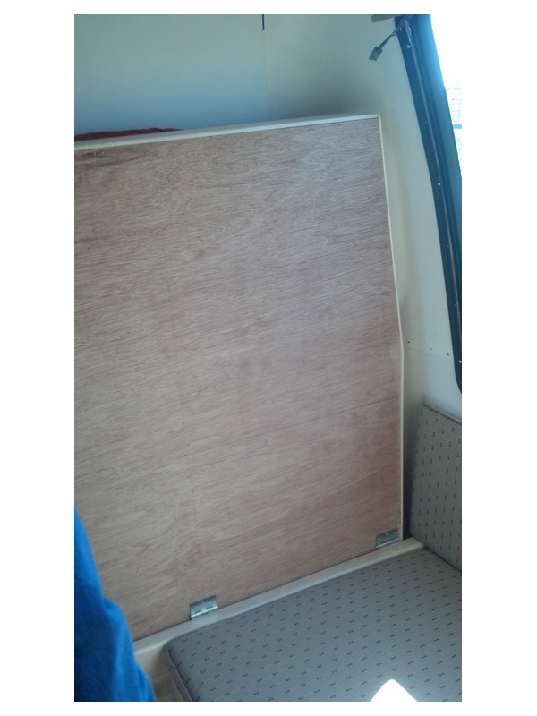 Random photos from the Spring 2013 GMCMI rally in Dothan Alabama