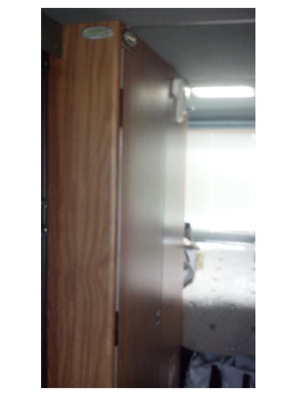 IMG_20130326_154741_221