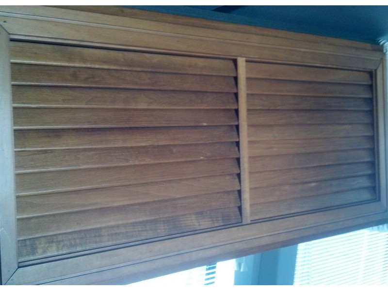 IMG_20130326_154811_848