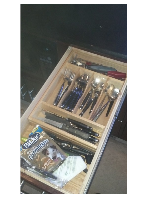 IMG_20130326_155229_000