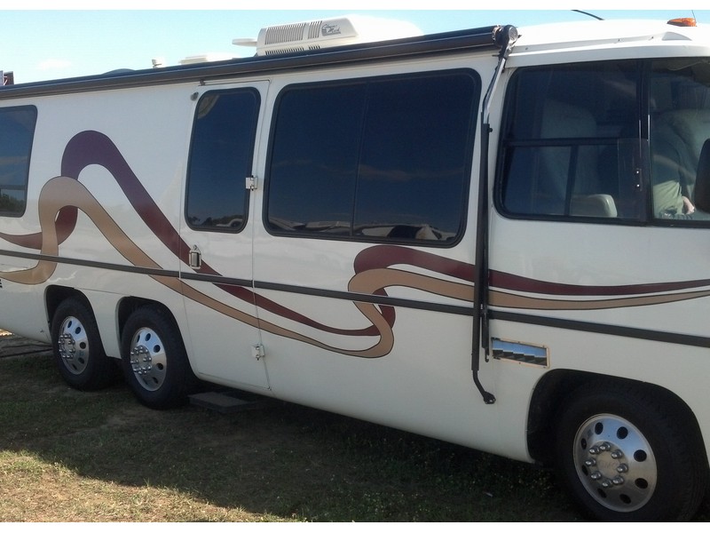 IMG_20130326_155757_225