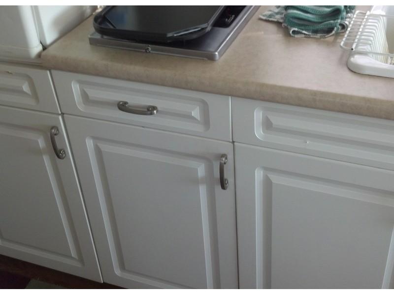 IMG_20130326_155903_904