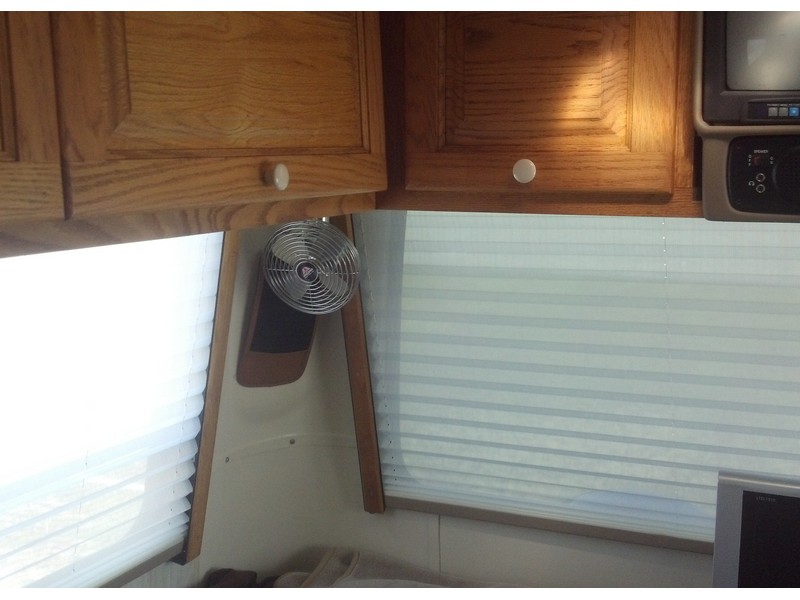 IMG_20130326_155927_969