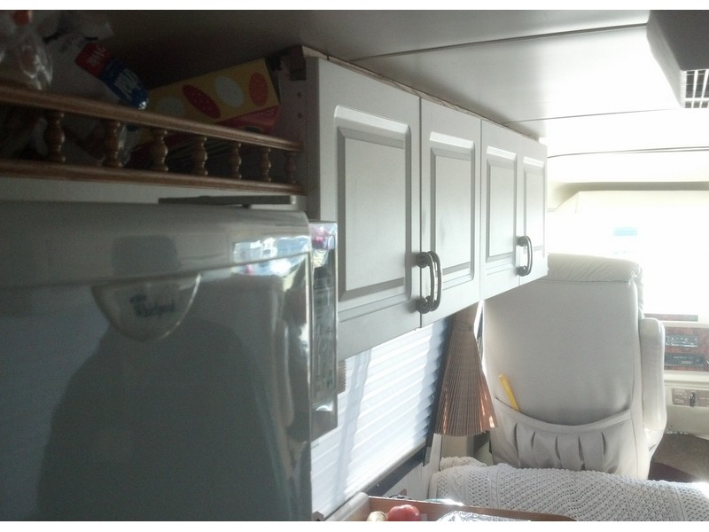 IMG_20130326_155937_477