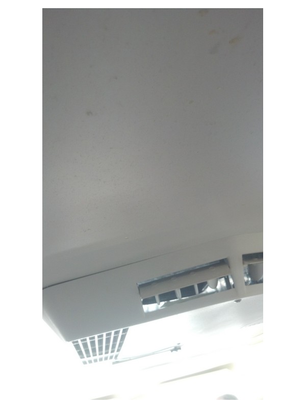 IMG_20130326_160201_567