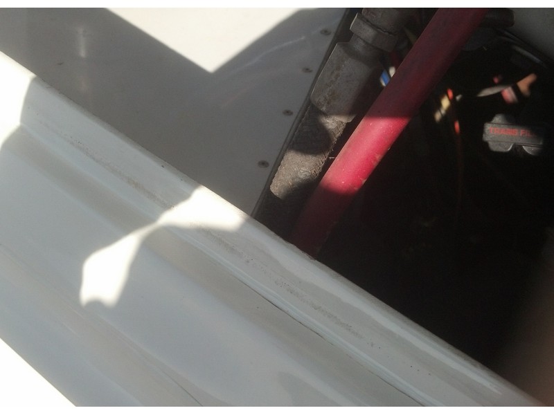 IMG_20130326_160539_788