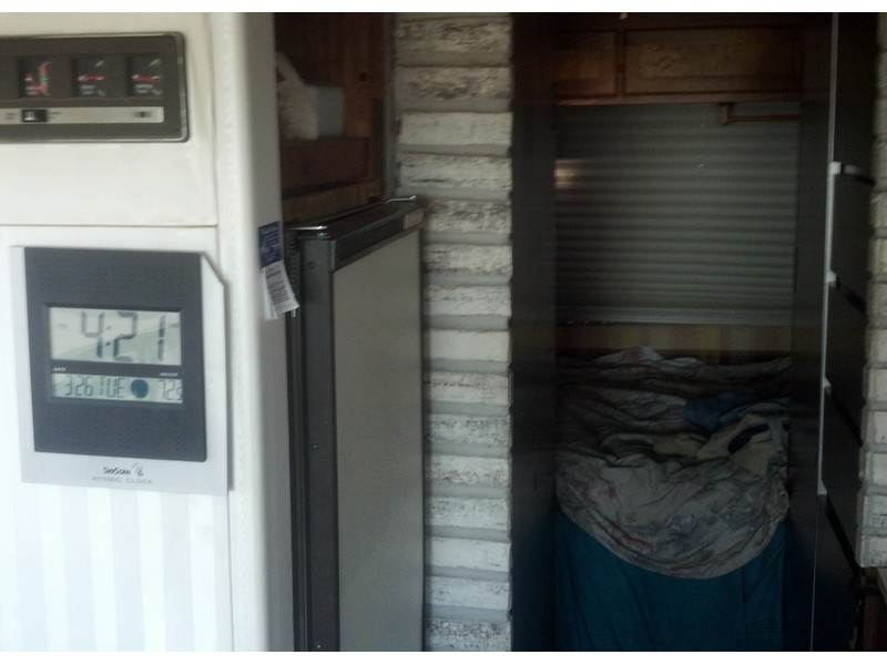 IMG_20130326_162057_783