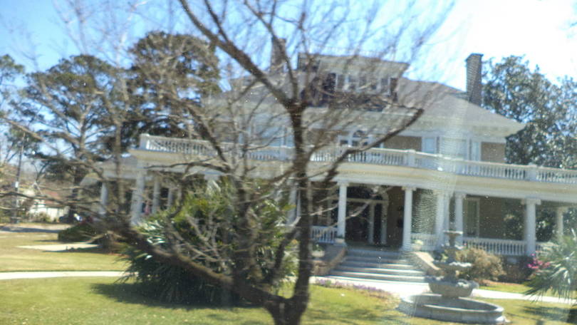 beautiful homes