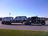 362_and_512_at_Lowe_s_Parking_Lot.jpg