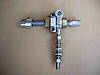 Assembled2.jpg