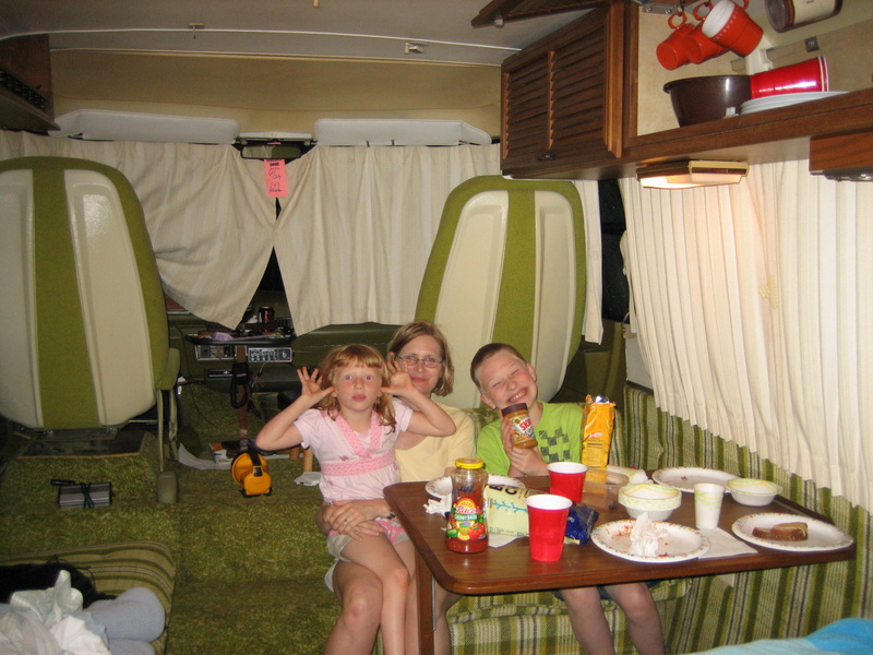 06_2008_27_