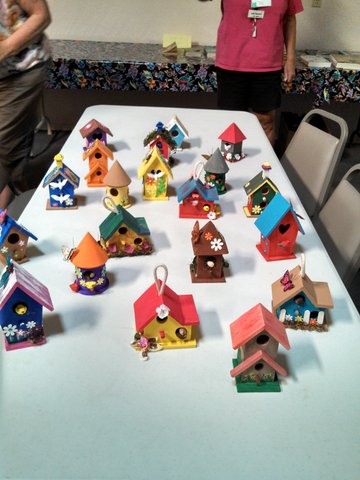 houses1