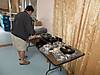 100_0430.JPG