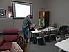 100_04321.JPG
