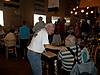 100_04331.JPG