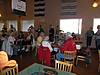 100_04351.JPG