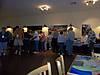 100_04361.JPG