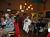 100_04371.JPG