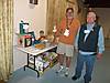 100_04381.JPG