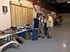 100_04401.JPG