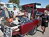 100_04411.JPG