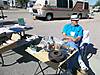 100_04431.JPG