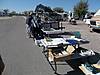 100_04441.JPG