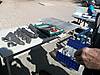 100_04451.JPG
